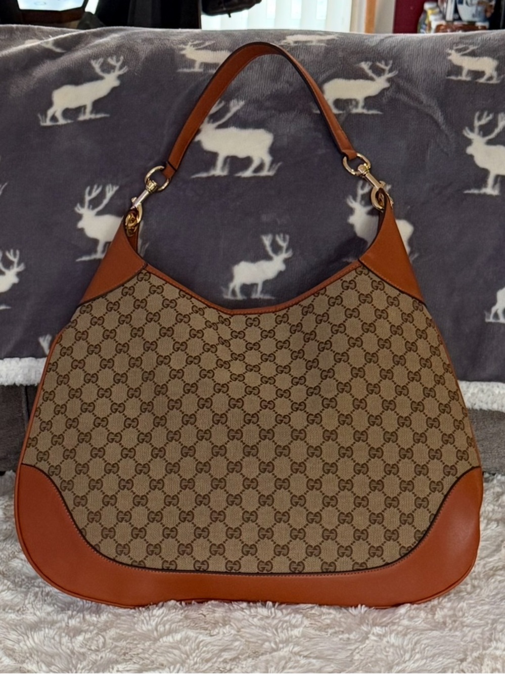 Beautiful Designer Shoulder Bag New